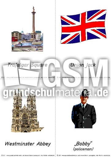 wort-bild - London 04.pdf